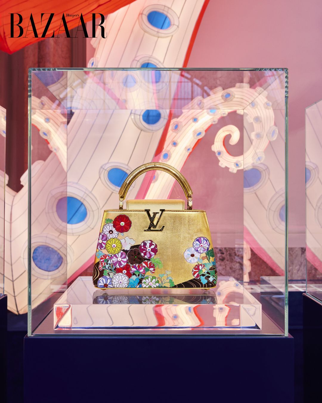 bzvn-louis-vuitton-takasi-murakami-8