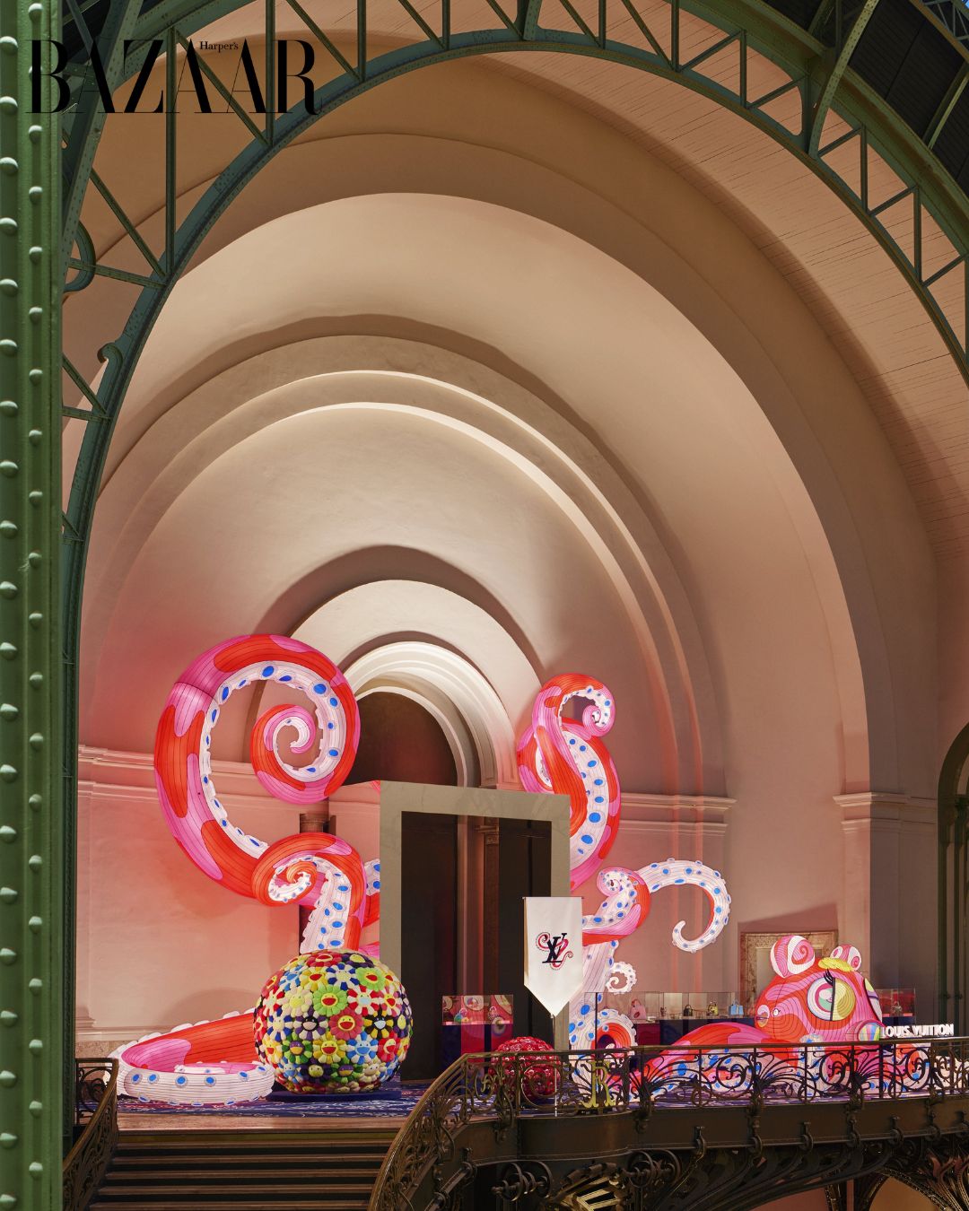 bzvn-louis-vuitton-takasi-murakami-9