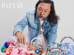 bzvn-louis-vuitton-takasi-murakami-thumbnail