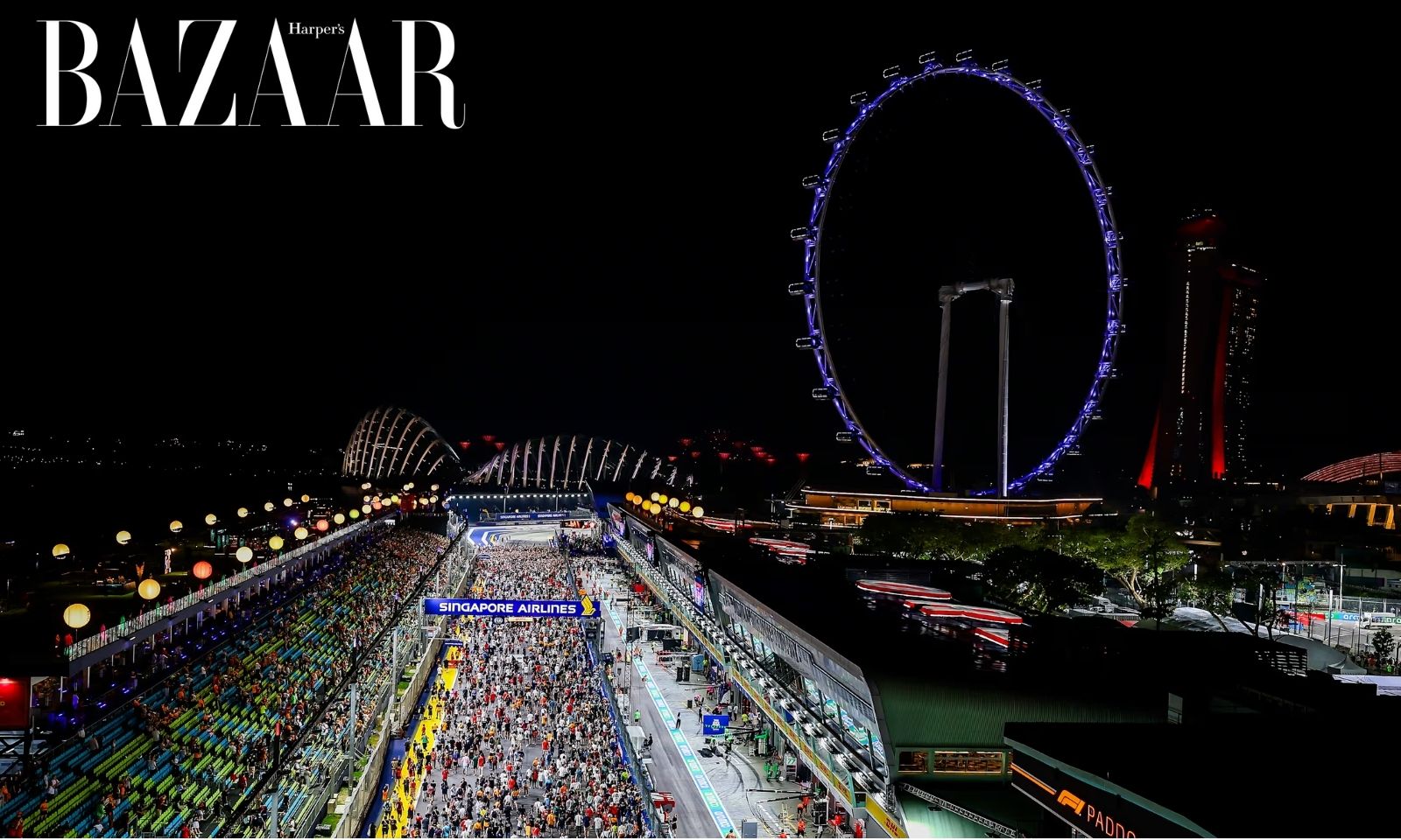 bzvn-louis-vuitton-trophy-trunk-f1-singapore-1