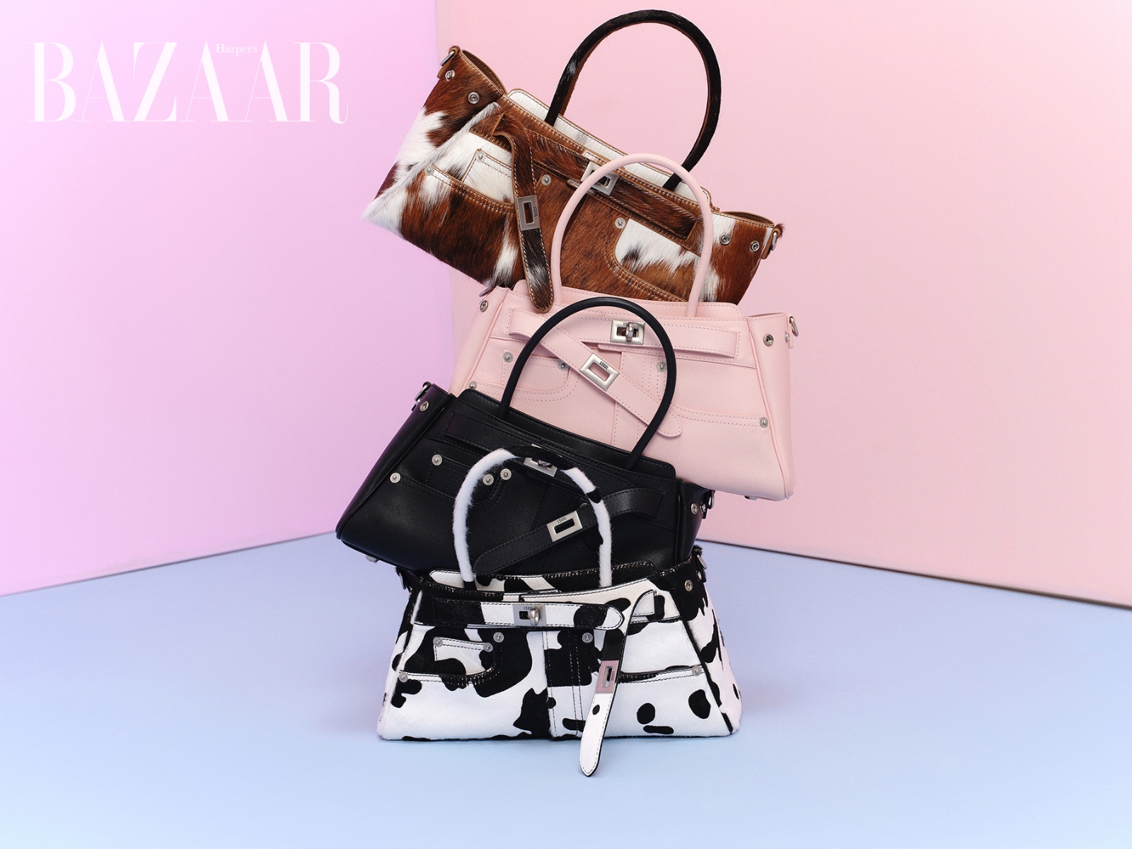 bzvn-lsoul-beauty-in-contrast (3)