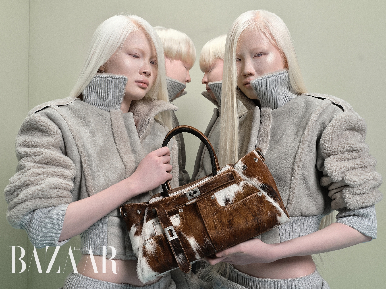 bzvn-lsoul-beauty-in-contrast (4)