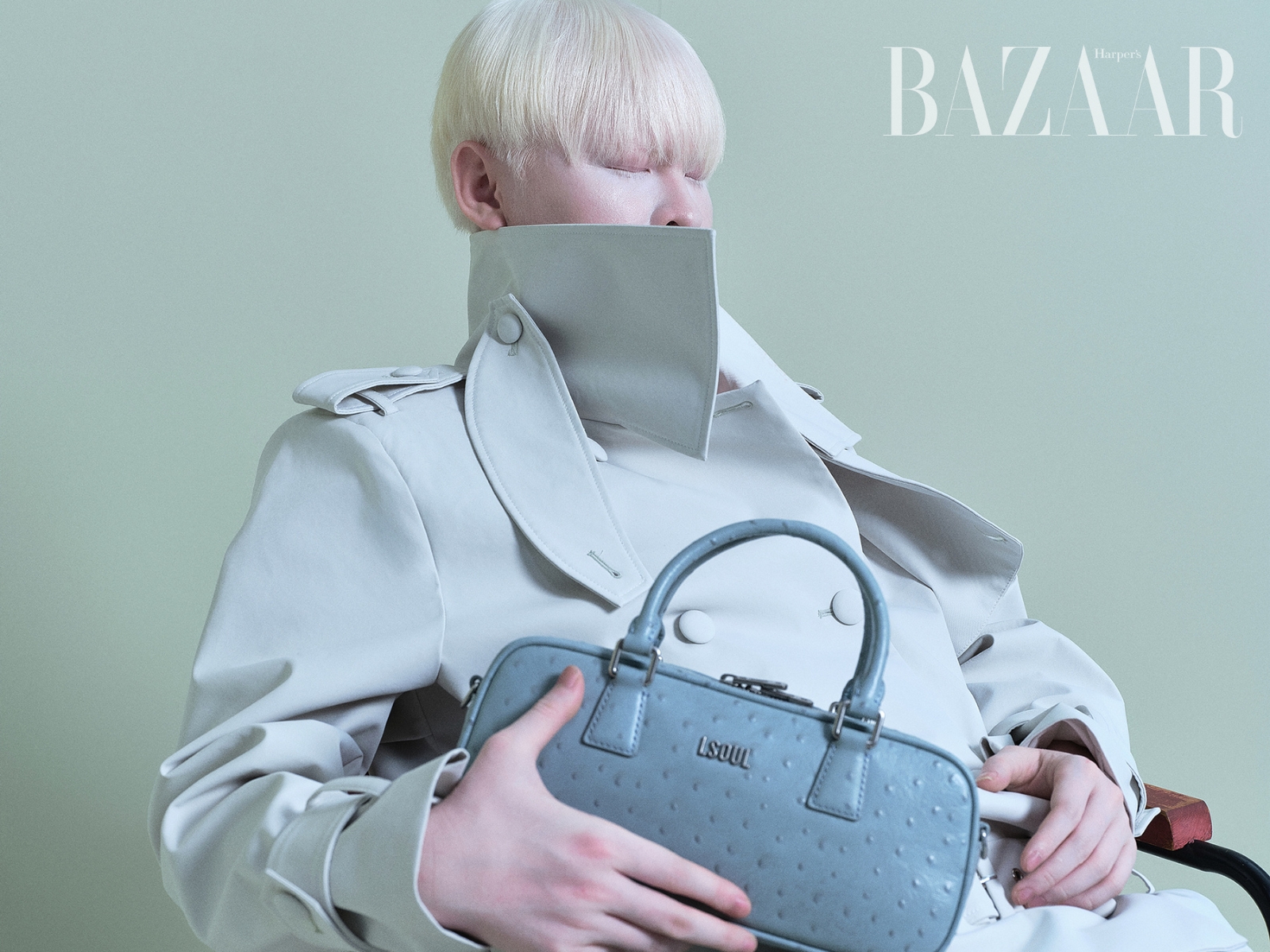 bzvn-lsoul-beauty-in-contrast (8)