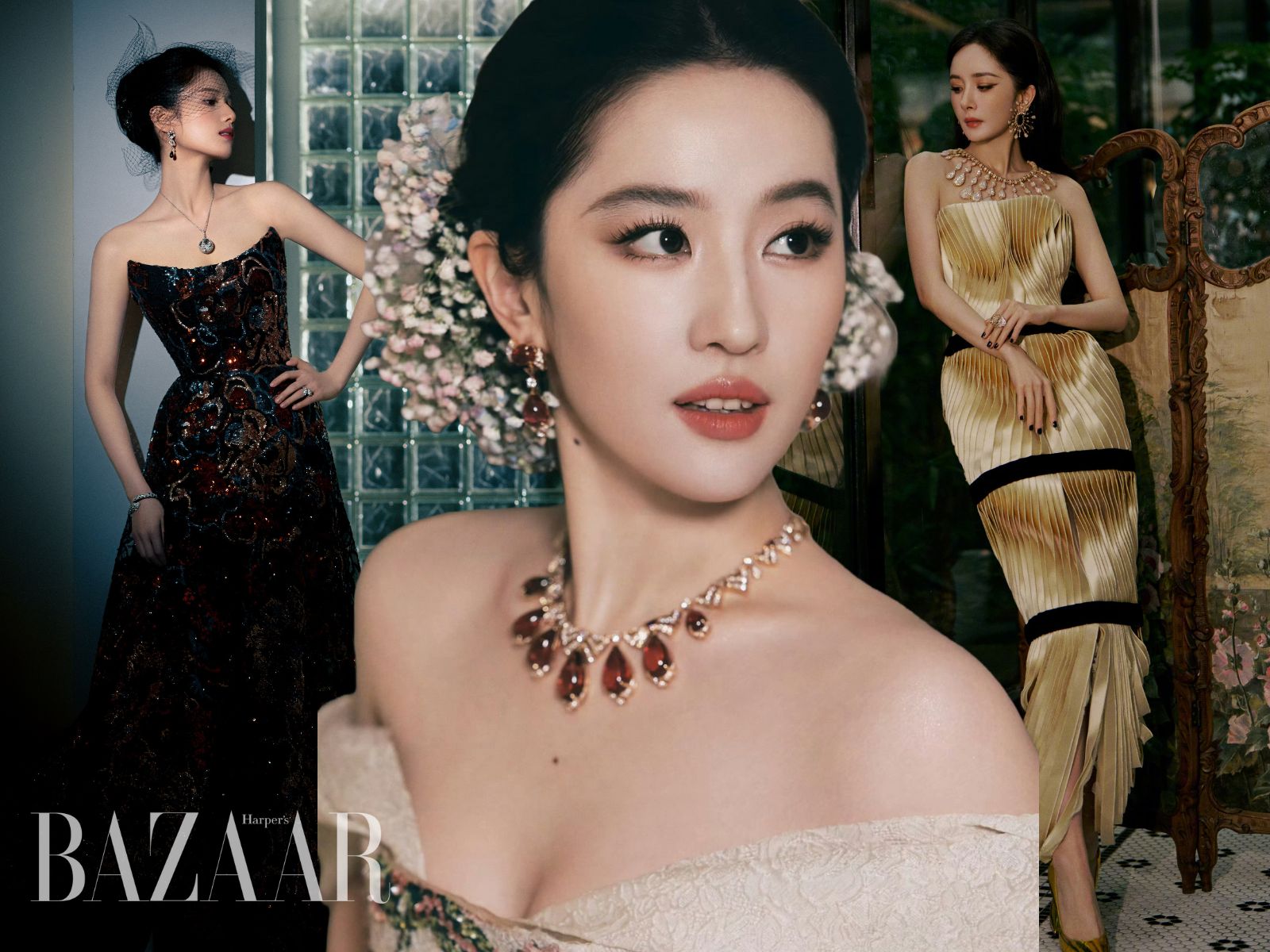 bzvn-luu-diec-phi-duong-mich-truong-tinh-nghi-trang-suc-1