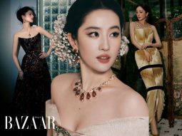 bzvn-luu-diec-phi-duong-mich-truong-tinh-nghi-trang-suc-thumbnail