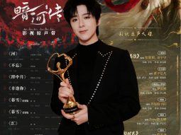 bzvn-luu-vu-ninh-ost-thumbnail