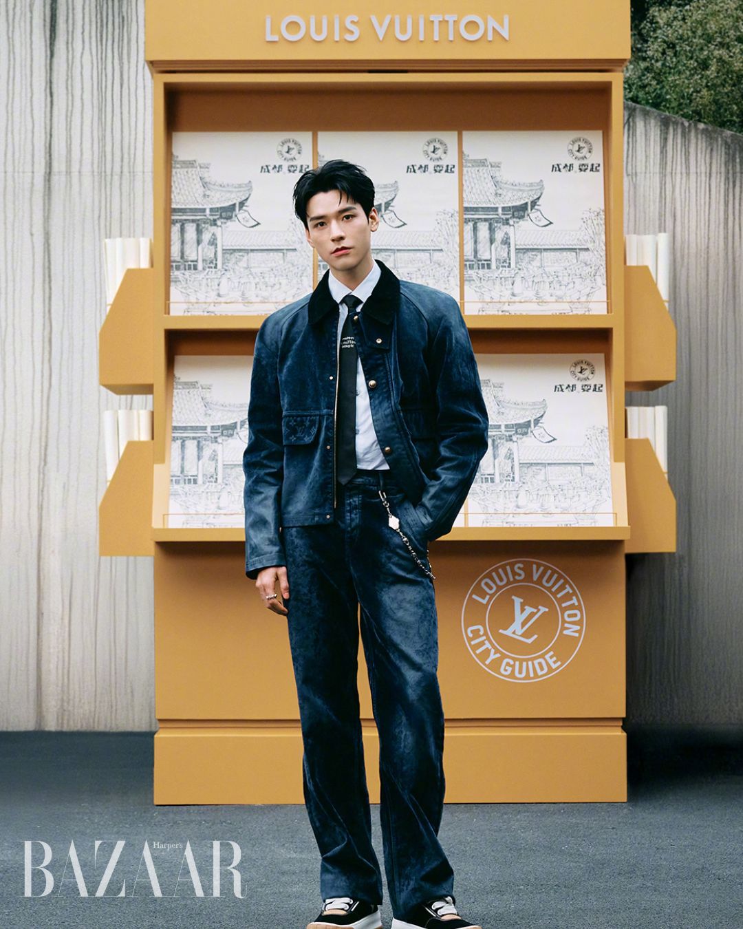 bzvn-lv-cung-tuan-chau-dong-vu-cheng-du-5