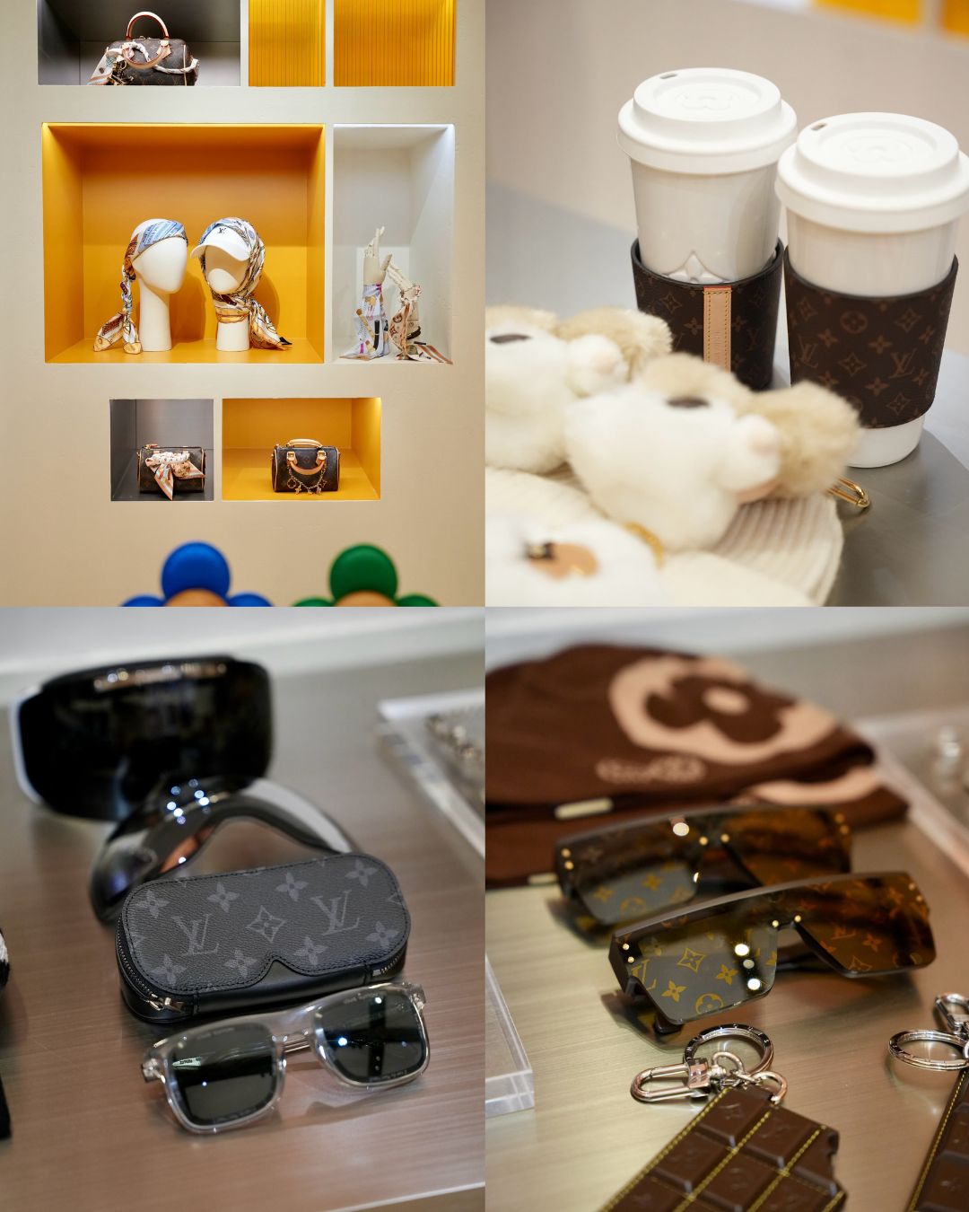 bzvn-lv-cung-tuan-chau-dong-vu-cheng-du-8