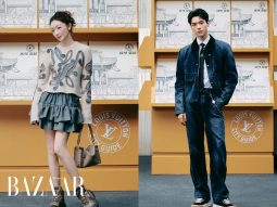 bzvn-lv-cung-tuan-chau-dong-vu-cheng-du-thumbnail