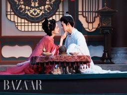 bzvn-ly-quan-nhue-manh-tu-nghia-hen-ho-thumbnail