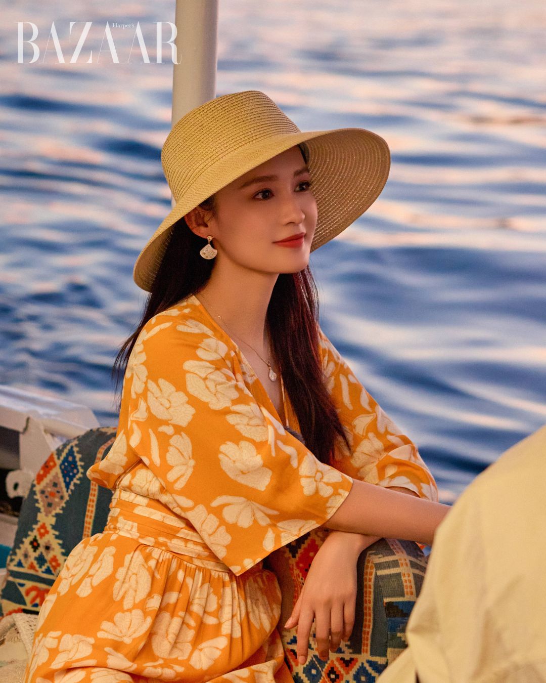 Lý Thấm lội ngược dòng sau hơn một thập kỷ hoạt động