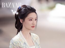 bzvn-ly-tham-su-nghiep-thumbnail