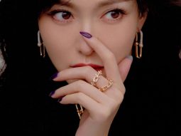 bzvn-mau-nail-tu-khi-dong-lai-1