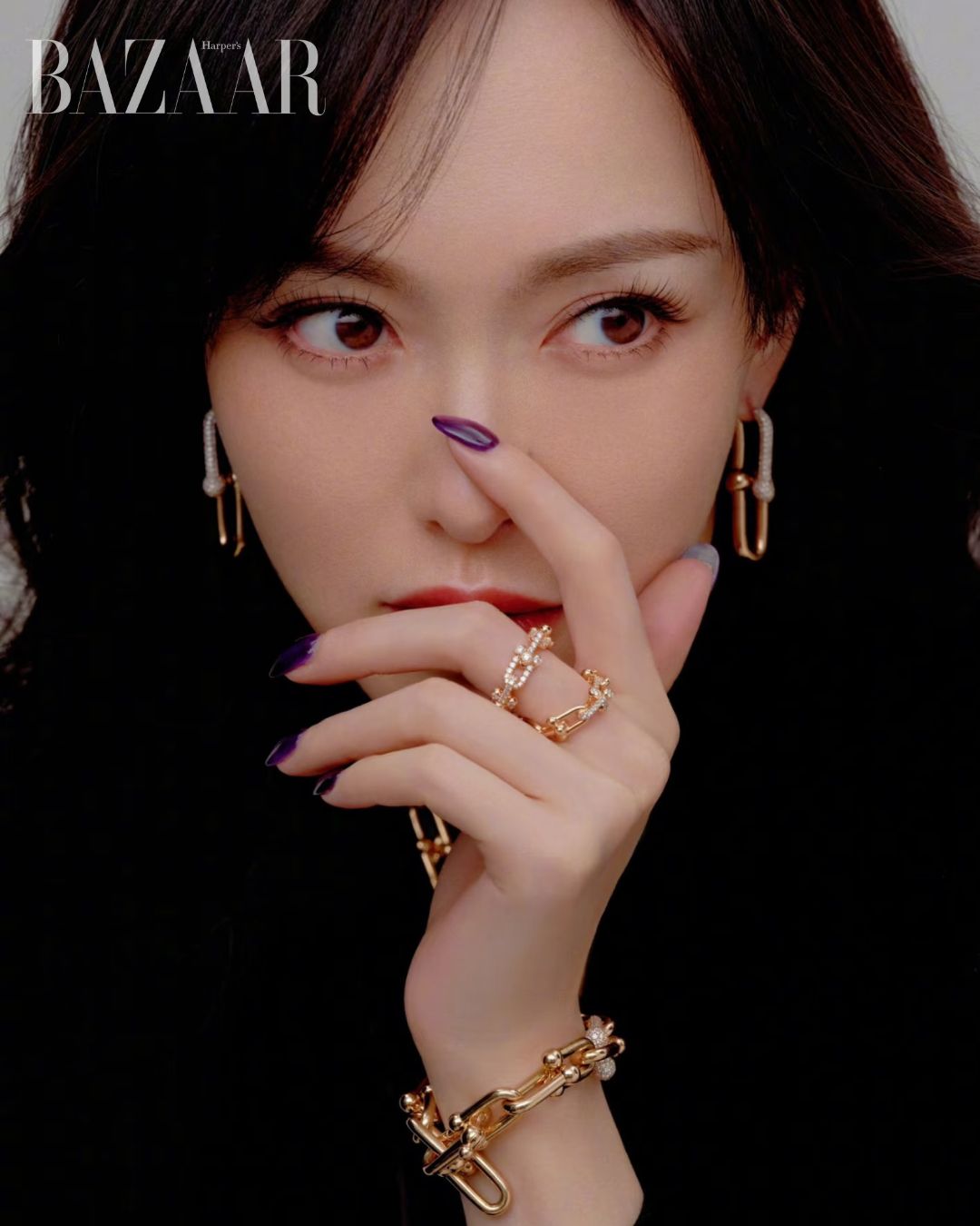 bzvn-mau-nail-tu-khi-dong-lai-1