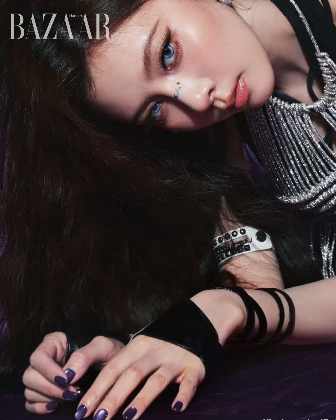 bzvn-mau-nail-tu-khi-dong-lai-2