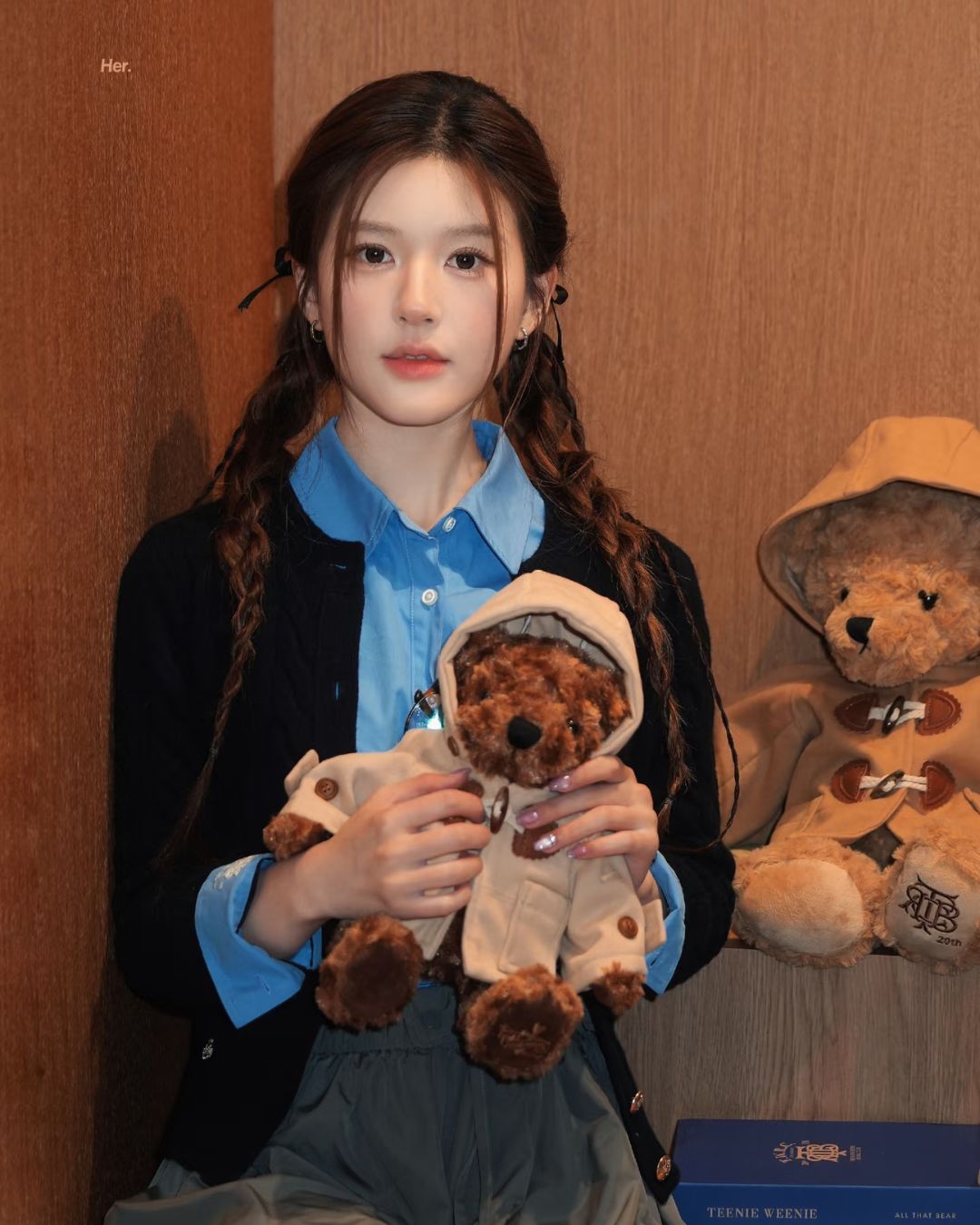 bzvn-mau-nail-tu-khi-dong-lai-3