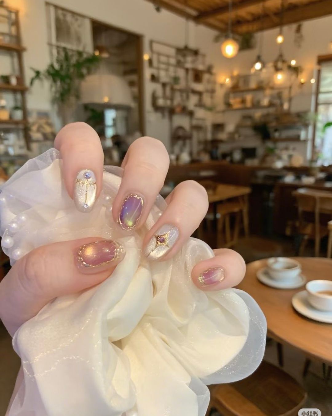 bzvn-mau-nail-tu-khi-dong-lai-4