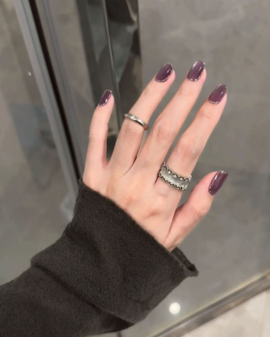 bzvn-mau-nail-tu-khi-dong-lai-5