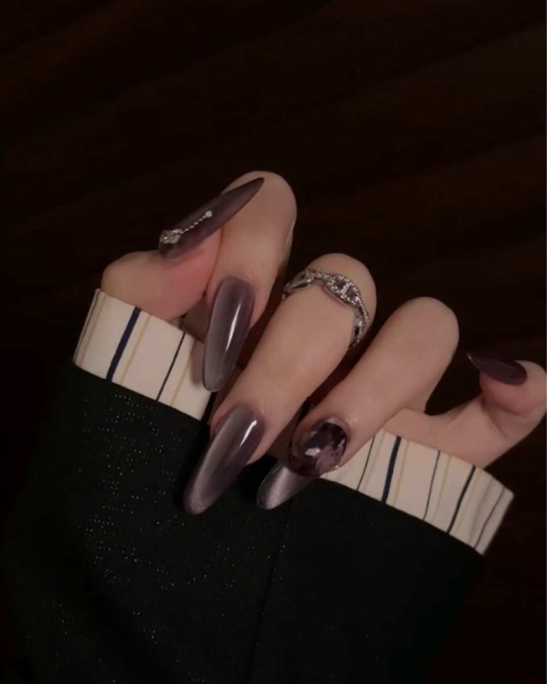 bzvn-mau-nail-tu-khi-dong-lai-5