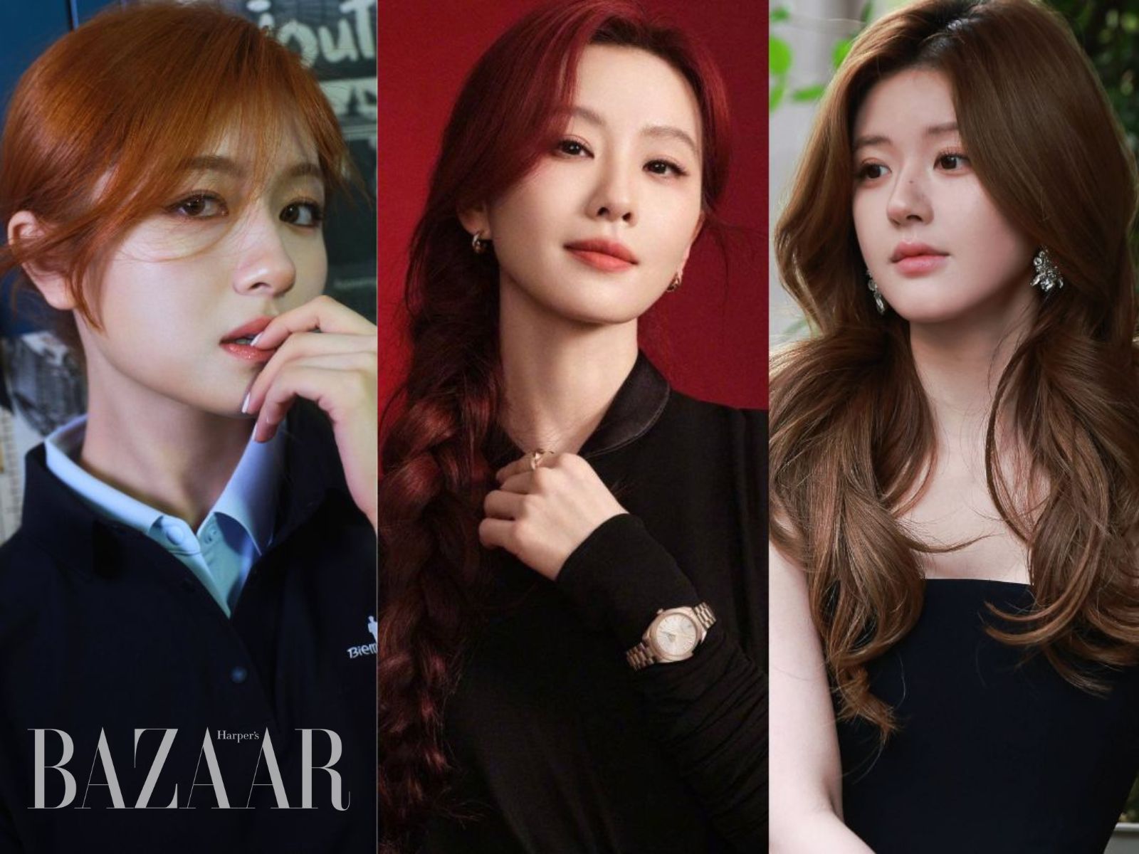 bzvn-mau-toc-mua-thu-sao-hoa-ngu-0