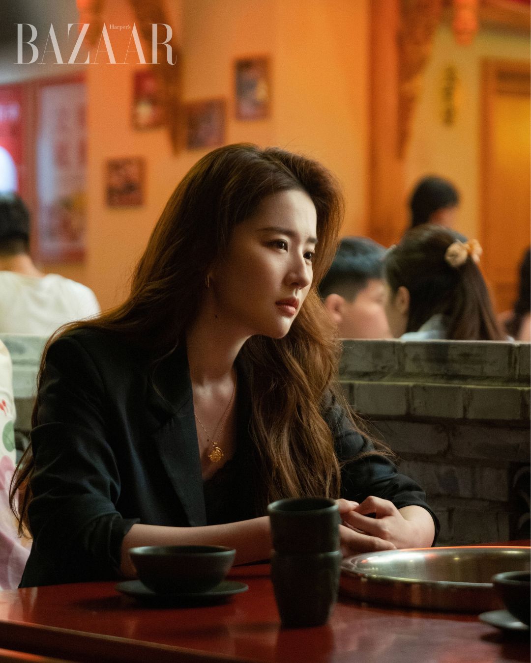 bzvn-mau-toc-mua-thu-sao-hoa-ngu-2