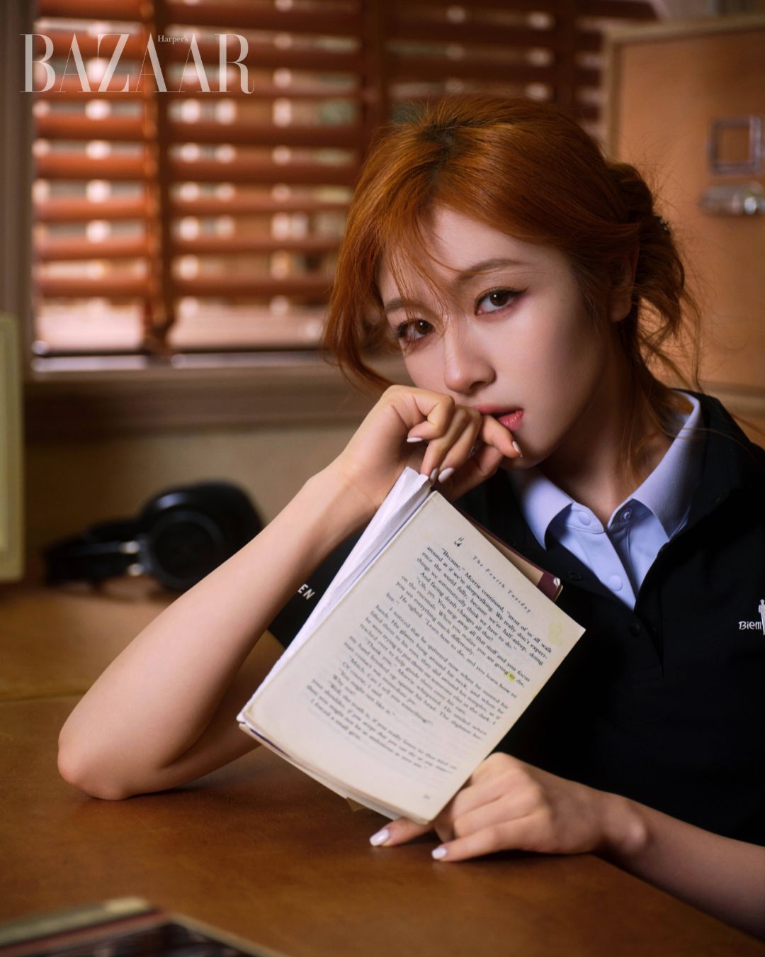 bzvn-mau-toc-mua-thu-sao-hoa-ngu-3