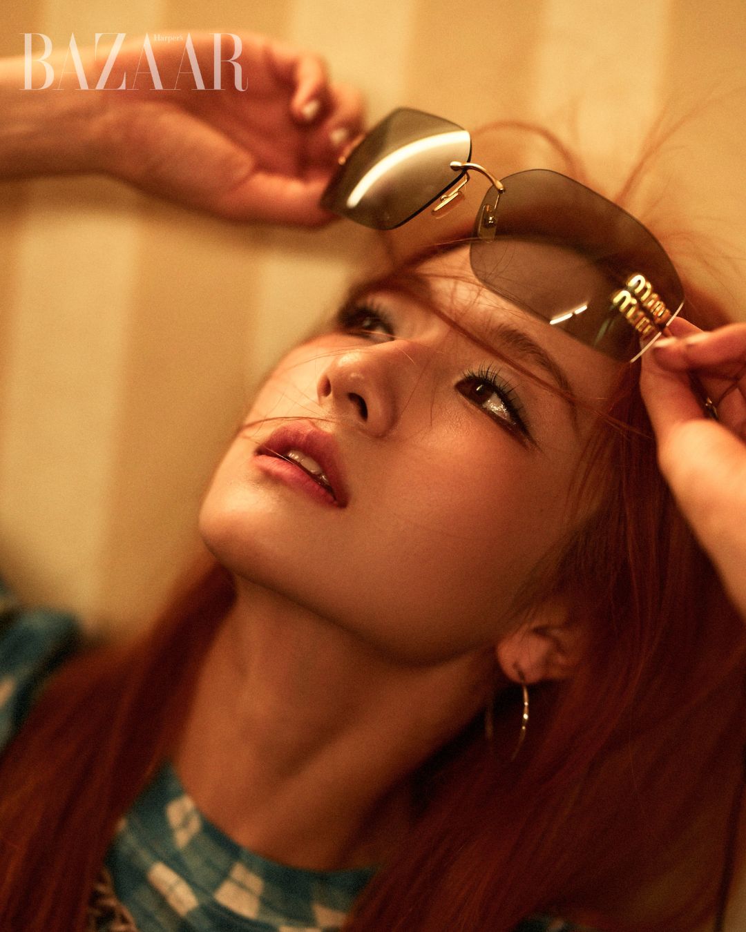 bzvn-mau-toc-mua-thu-sao-hoa-ngu-4