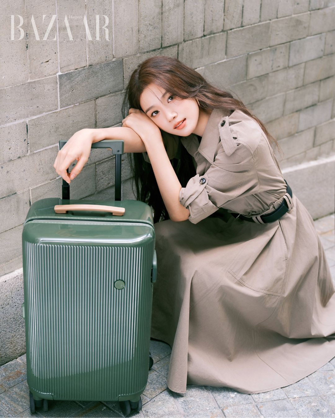 bzvn-mau-toc-mua-thu-sao-hoa-ngu-5