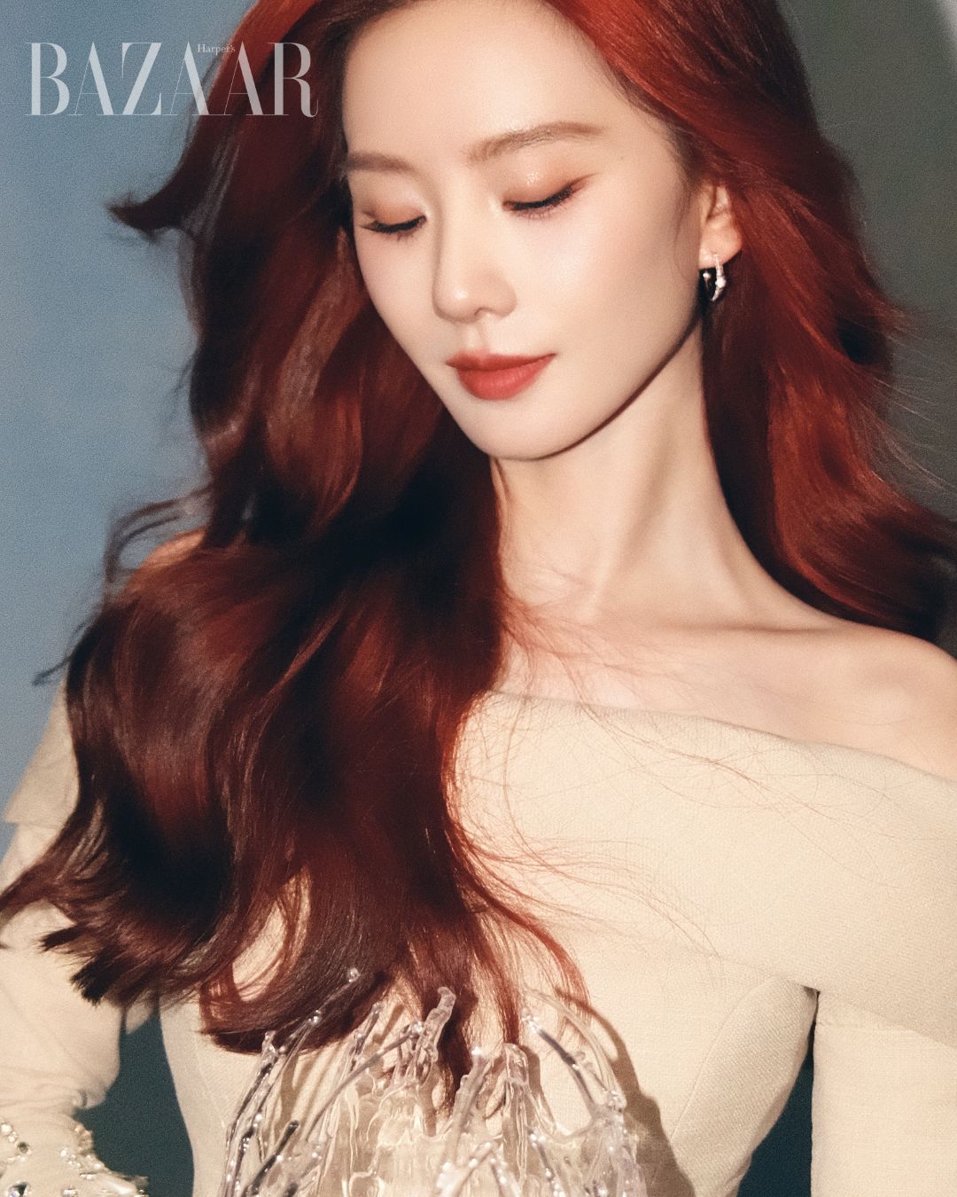 bzvn-mau-toc-mua-thu-sao-hoa-ngu-6