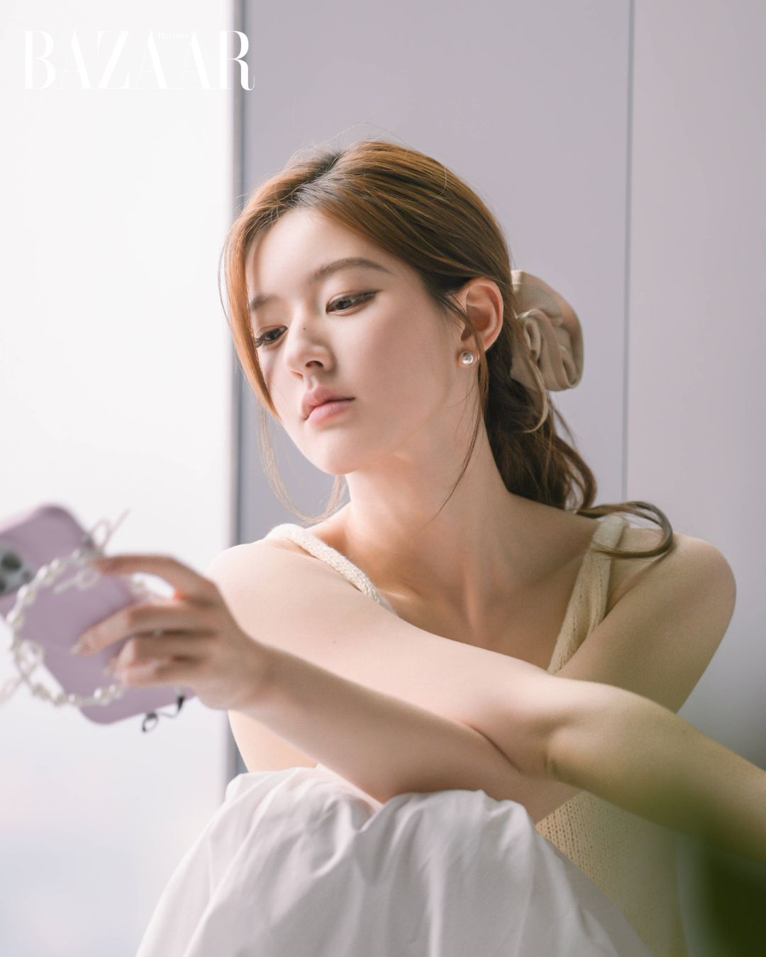 bzvn-mau-toc-mua-thu-sao-hoa-ngu-8