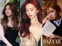 bzvn-mau-toc-mua-thu-sao-hoa-ngu-thumbnail