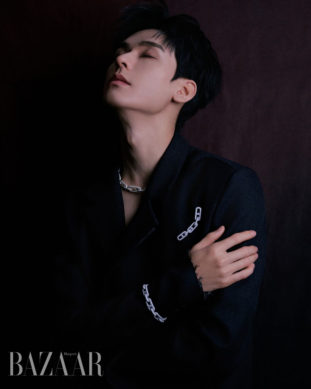 bzvn-messika-cung-tuan-5