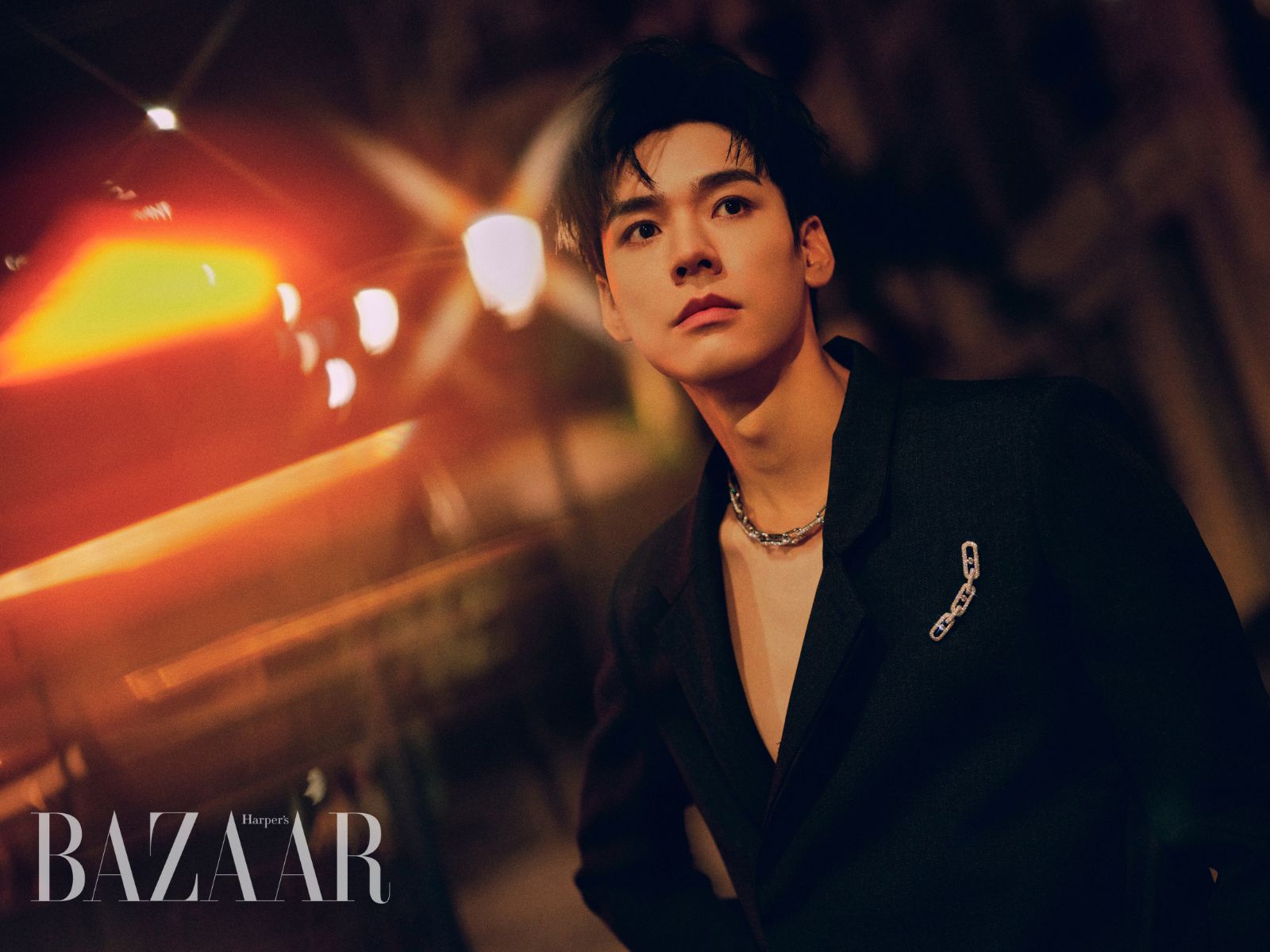 bzvn-messika-cung-tuan-6