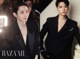bzvn-messika-lee-soo-hyuk-cung-tuan-thumbnail