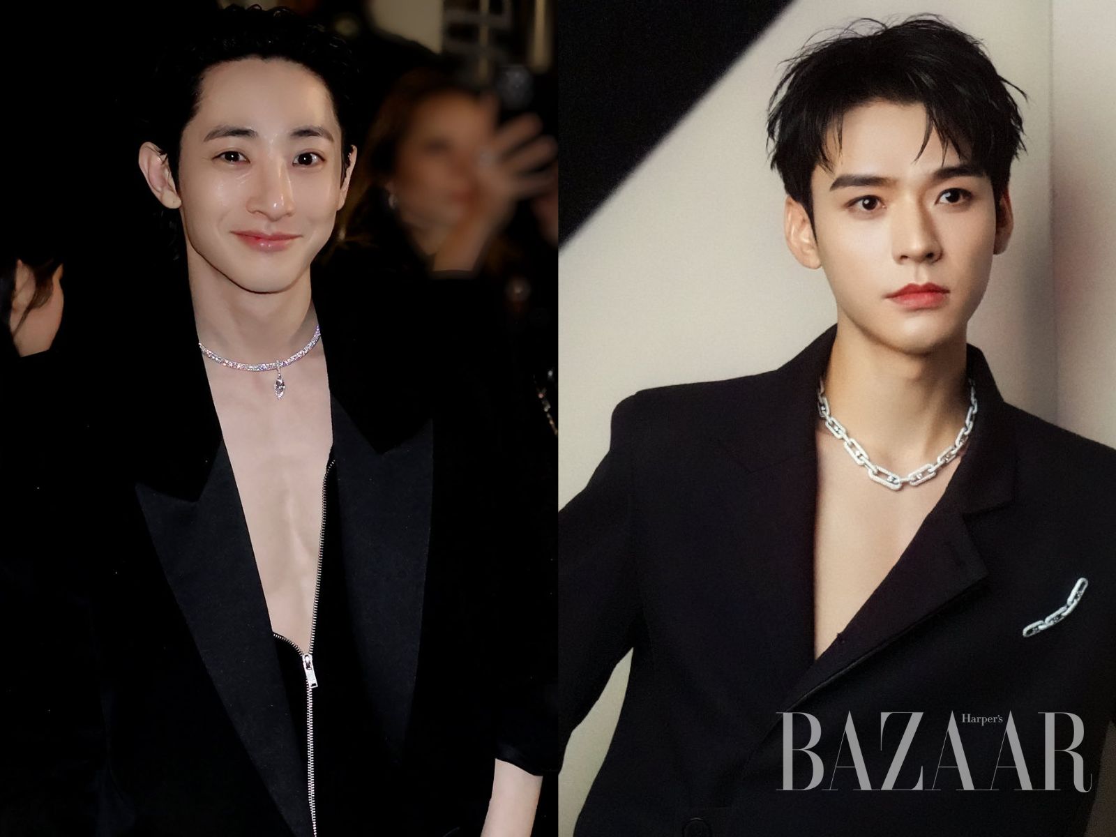 bzvn-messika-lee-soo-hyuk-cung-tuan
