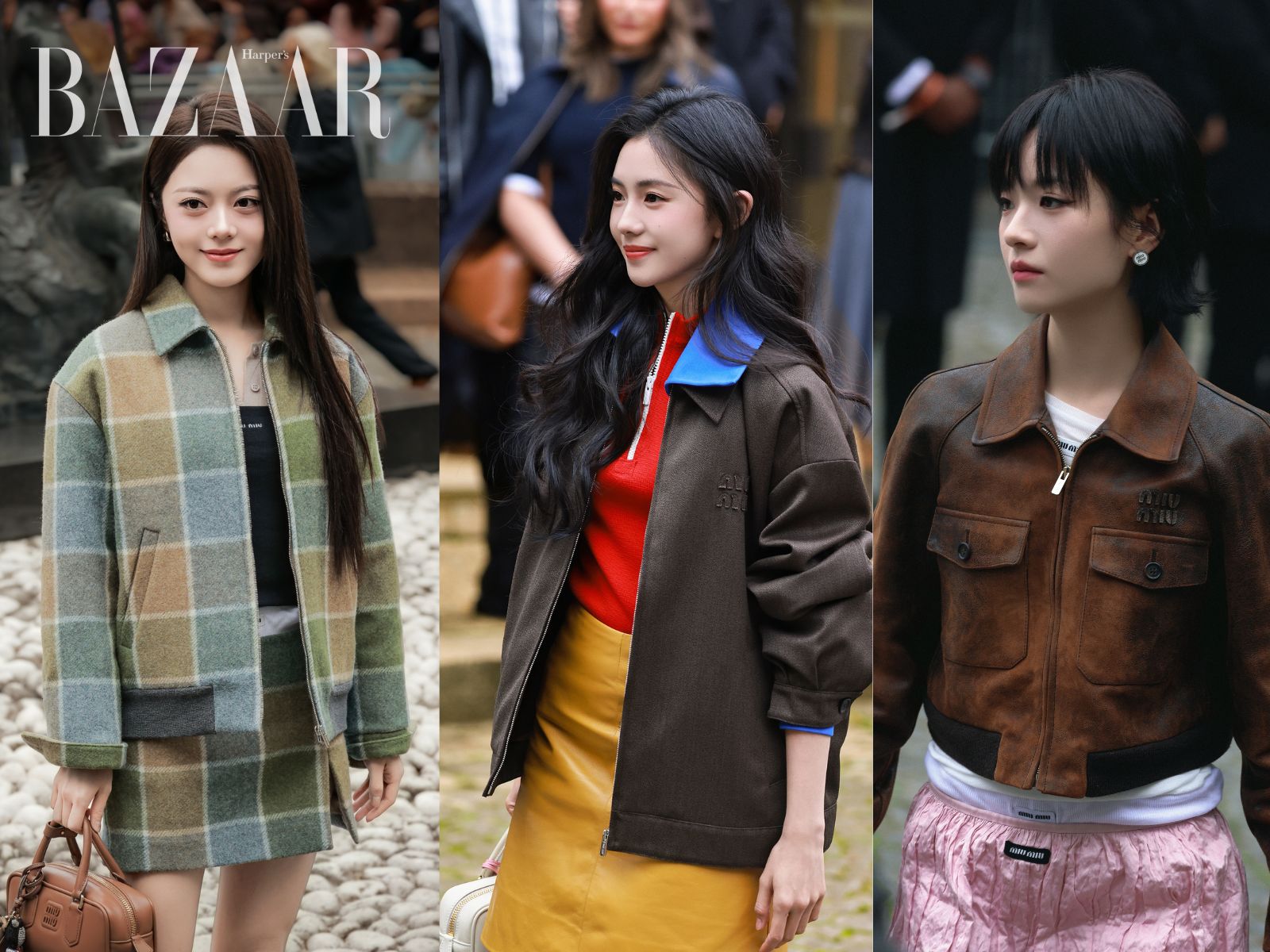 bzvn-miu-miu-trieu-kim-mach-luu-hao-ton-ly-canh-hy-paris-1