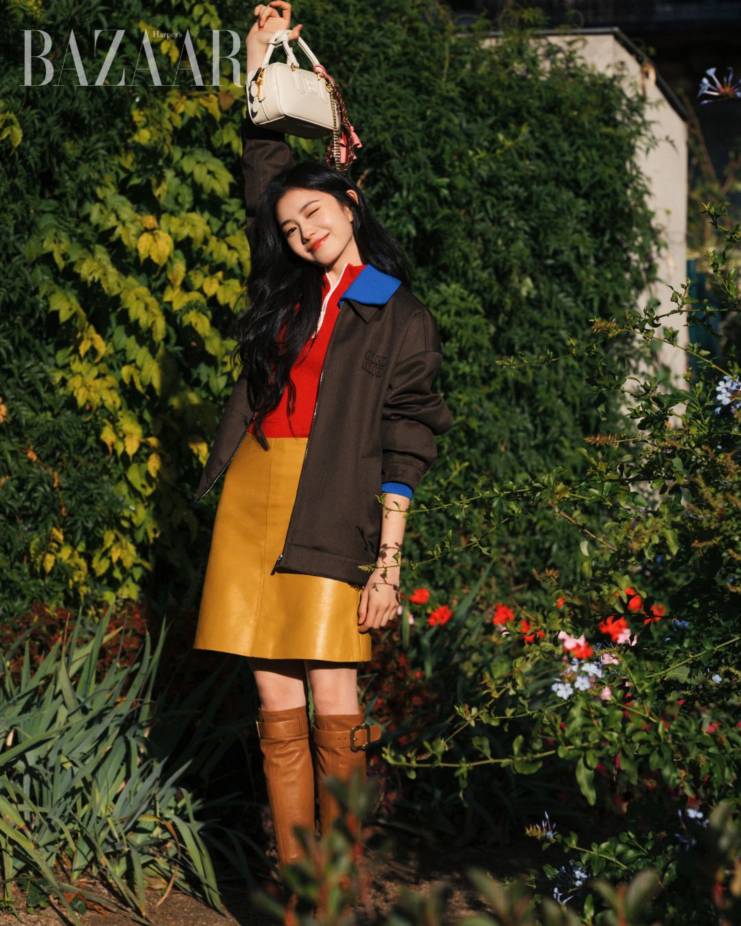 bzvn-miu-miu-trieu-kim-mach-luu-hao-ton-ly-canh-hy-paris-2