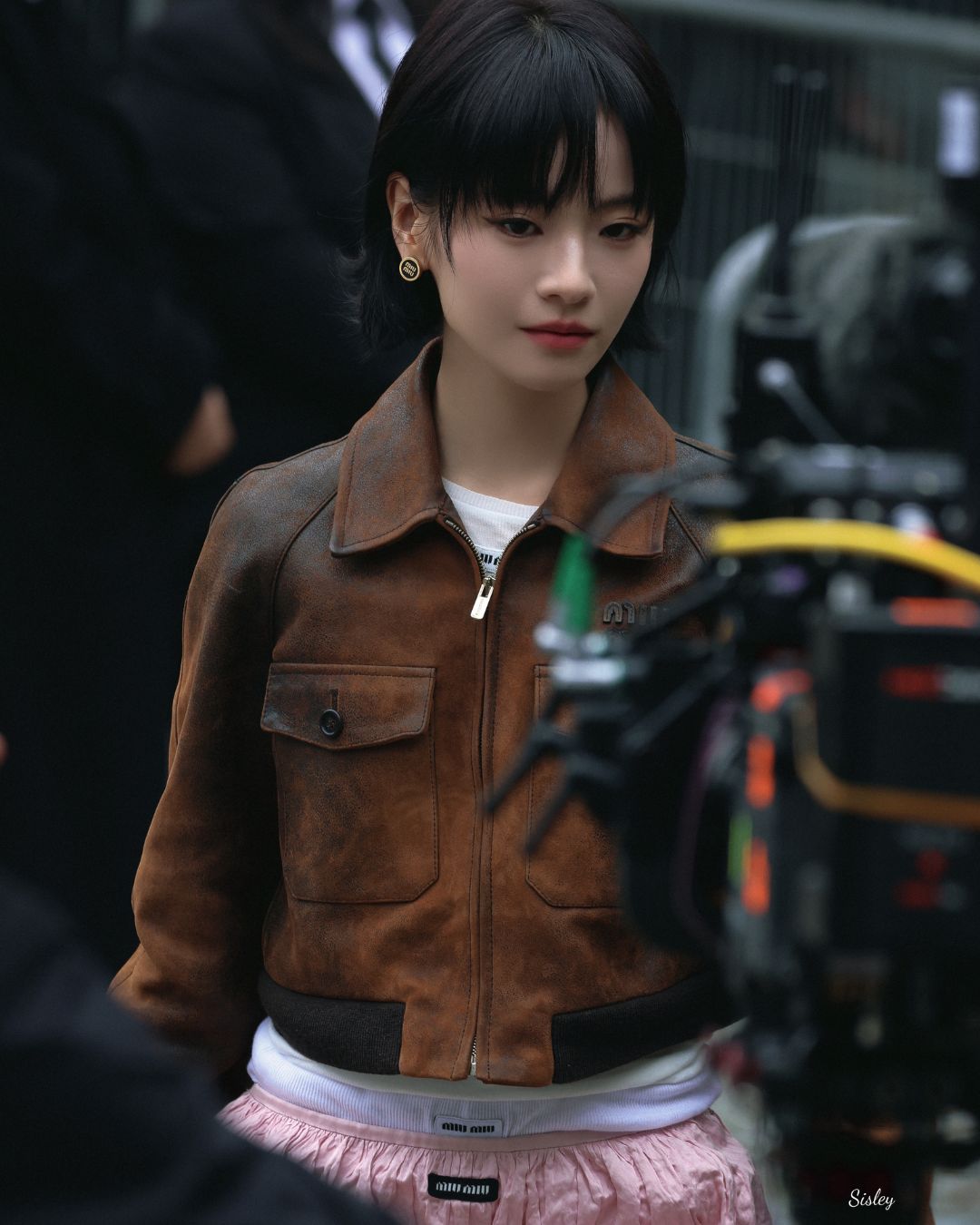 bzvn-miu-miu-trieu-kim-mach-luu-hao-ton-ly-canh-hy-paris-7