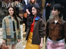 bzvn-miu-miu-trieu-kim-mach-luu-hao-ton-ly-canh-hy-paris-thumbnail