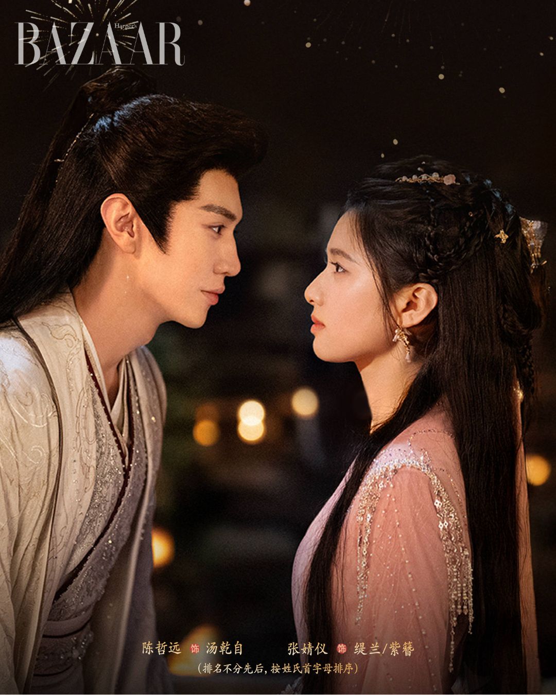 bzvn-mong-hoa-dinh-tran-triet-vien-truong-tinh-nghi-6