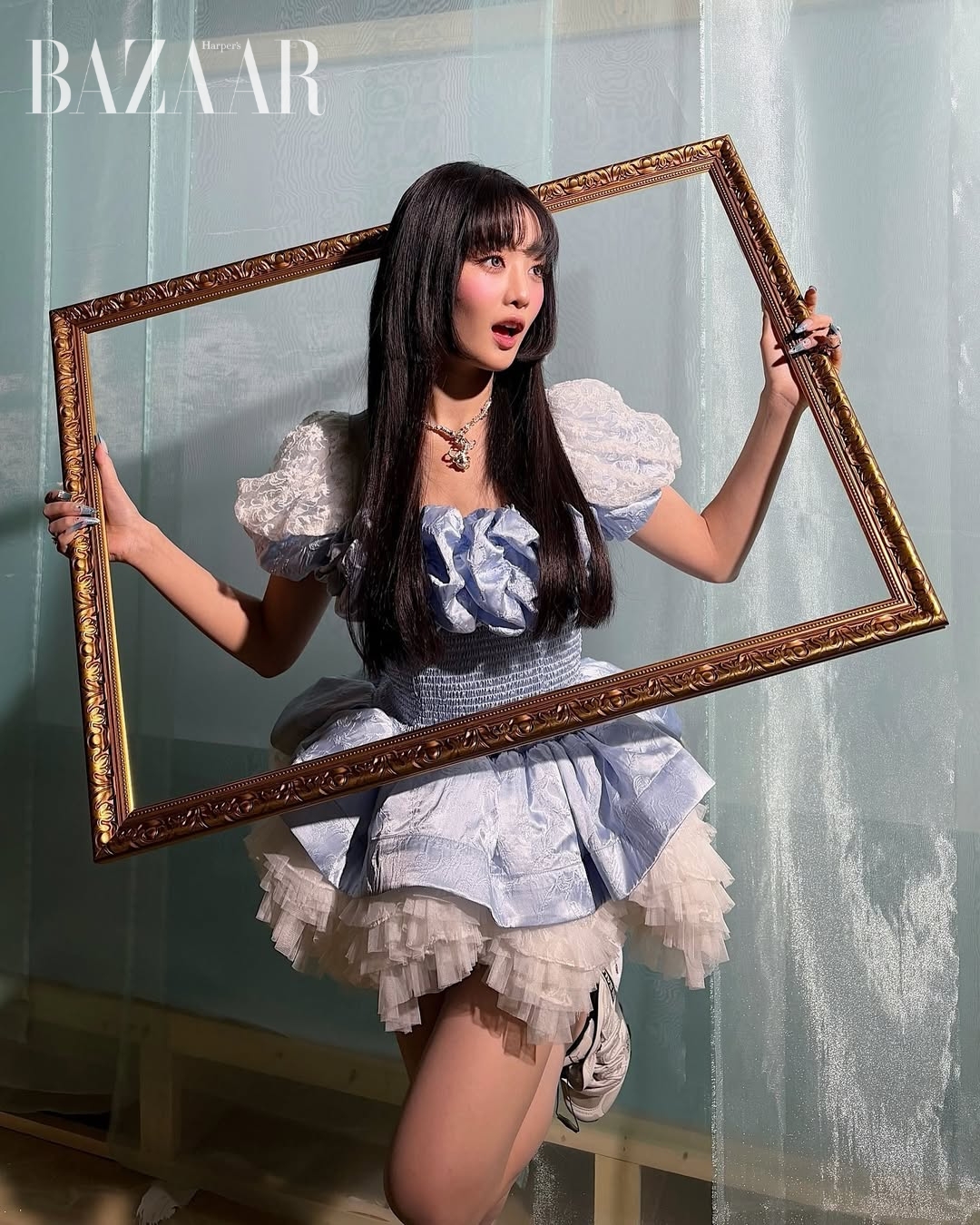 bzvn-mushie-studio (1)