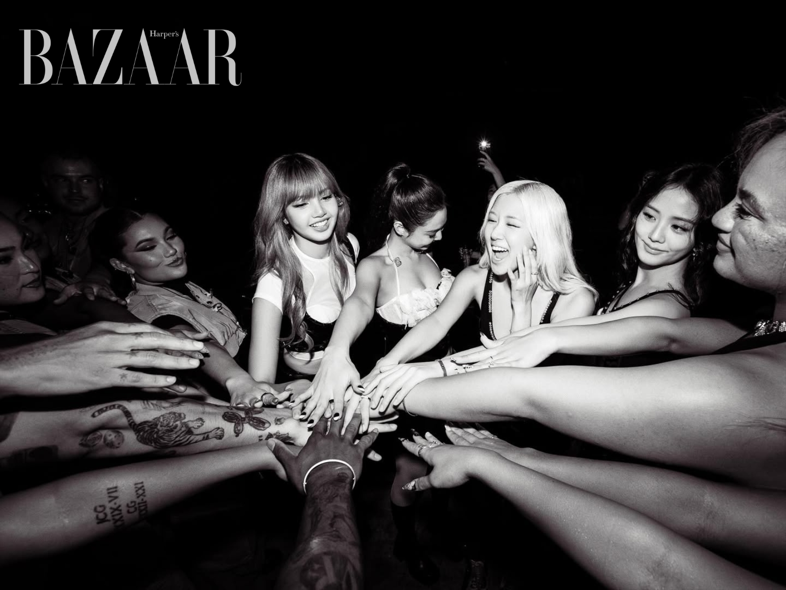 bzvn-mushie-studio-blackpink-deadline (2)