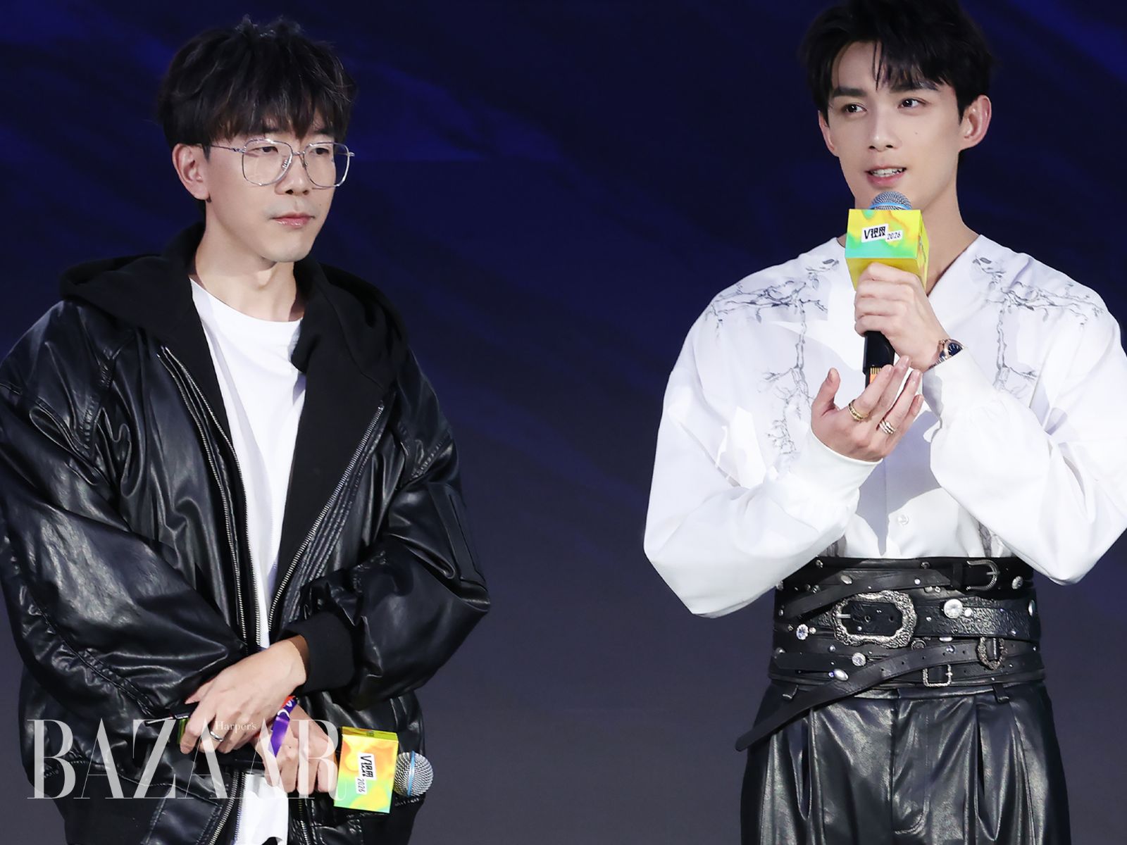 bzvn-ngo-loi-kiem-lai-1