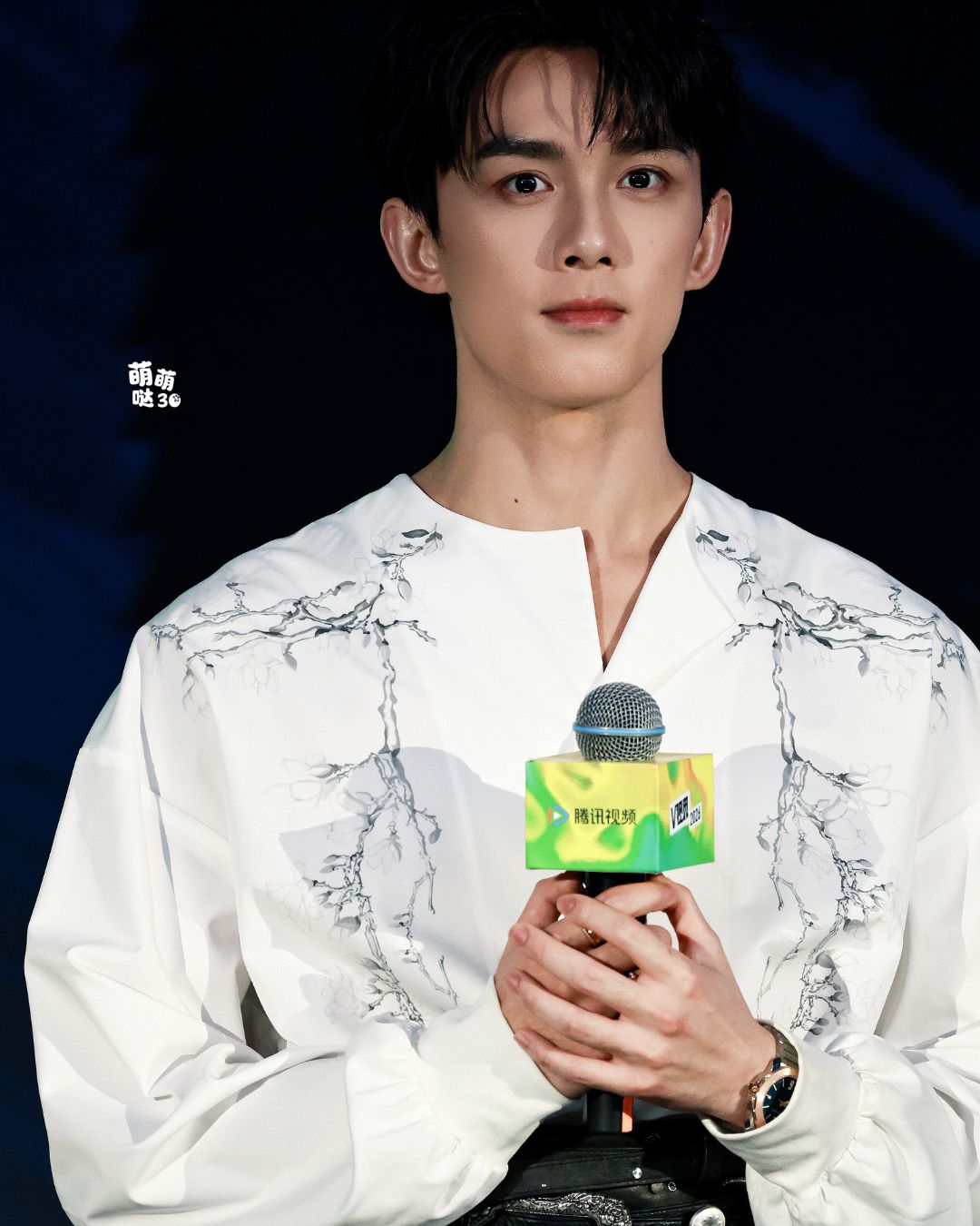 bzvn-ngo-loi-kiem-lai-3