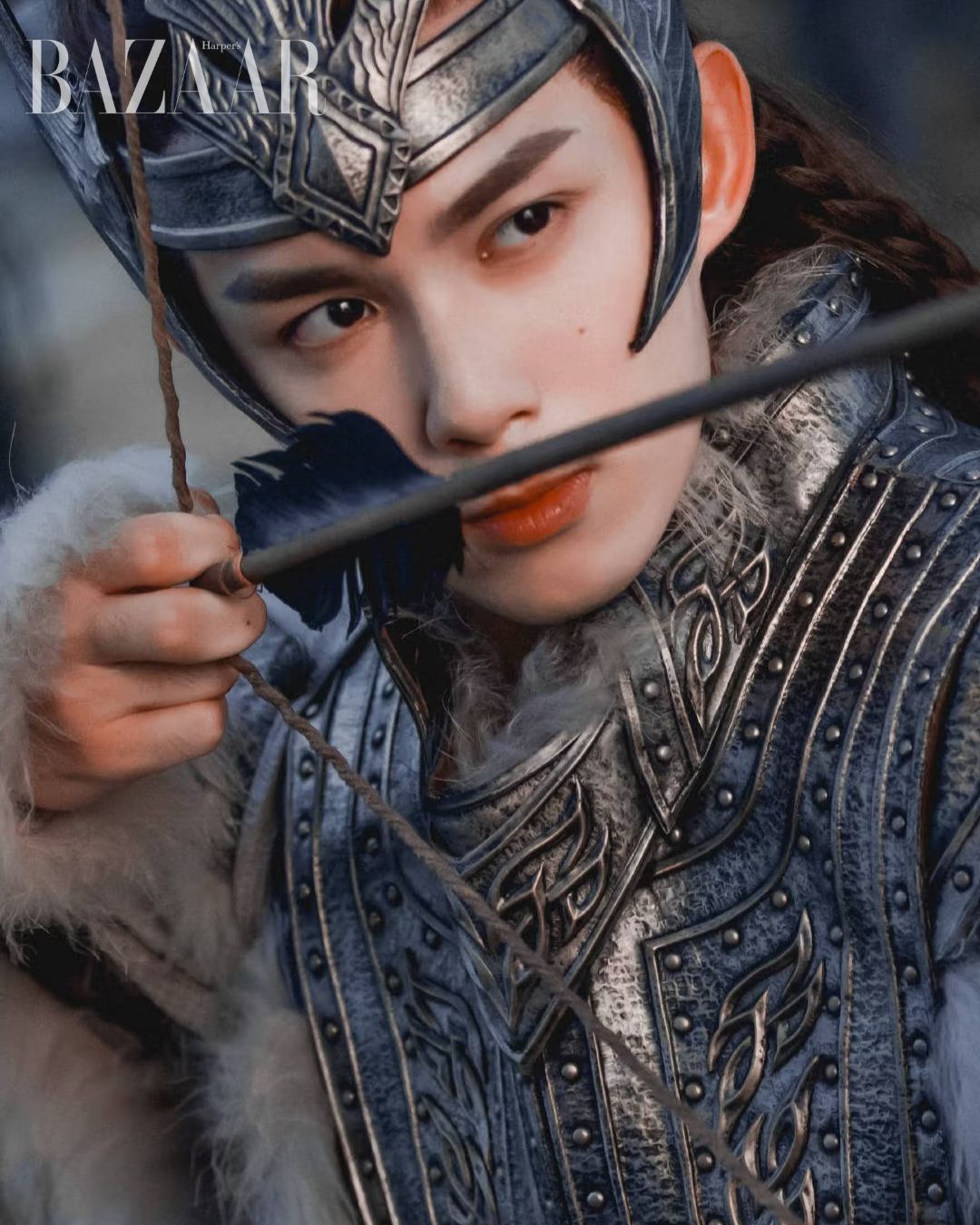 bzvn-ngo-loi-kiem-lai-4