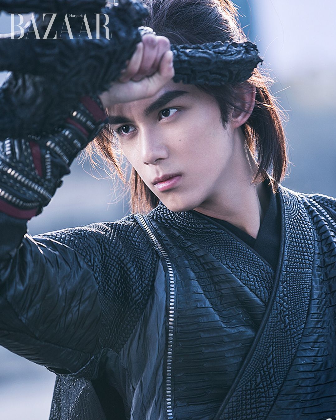 bzvn-ngo-loi-kiem-lai-5