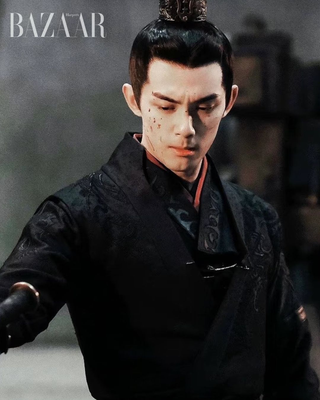 bzvn-ngo-loi-kiem-lai-6