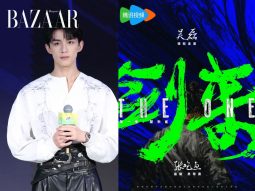 bzvn-ngo-loi-kiem-lai-thumbnail