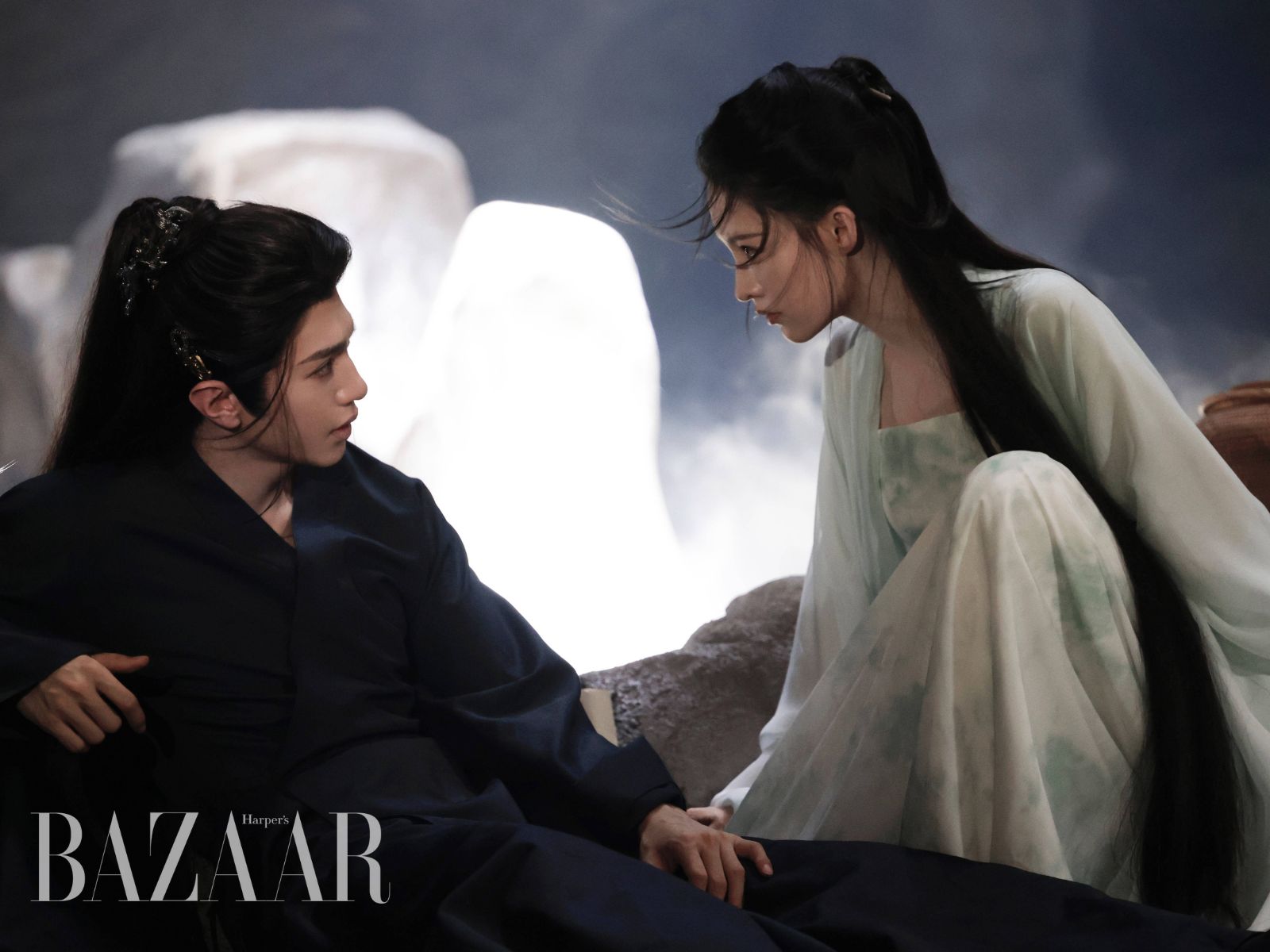 bzvn-nhat-tieu-tuy-ca-2