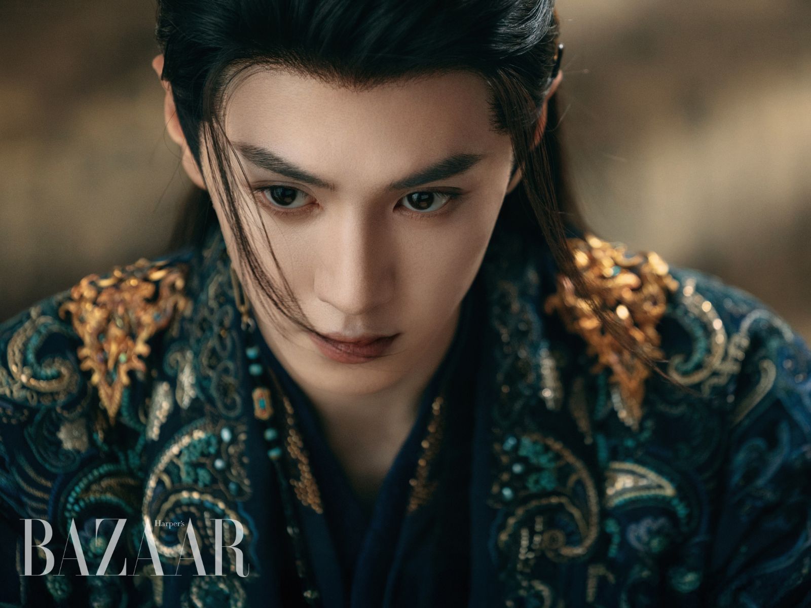 bzvn-nhat-tieu-tuy-ca-4